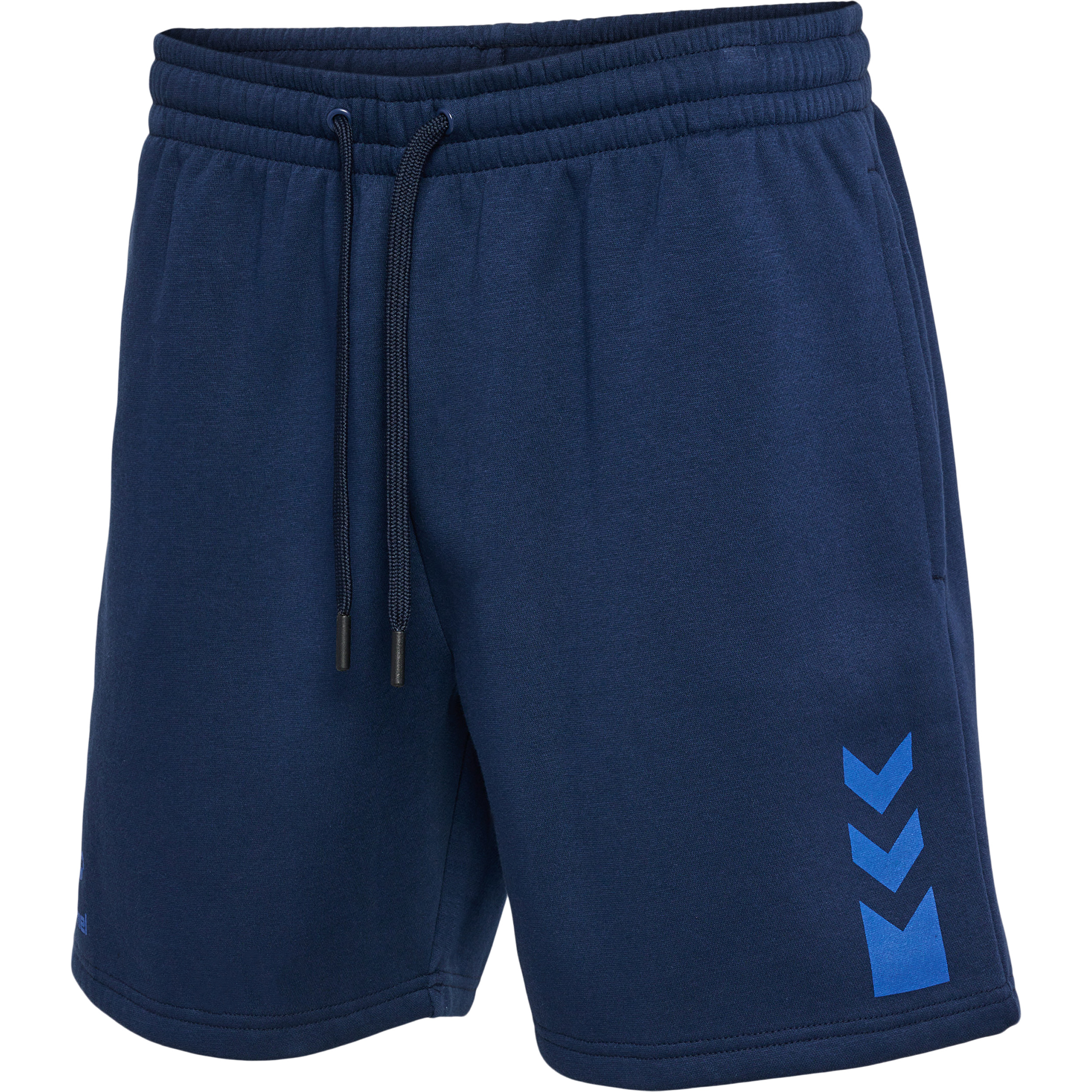hmlACTIVE CO SHORTS – Bild 1
