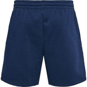 hmlACTIVE CO SHORTS – Bild 2