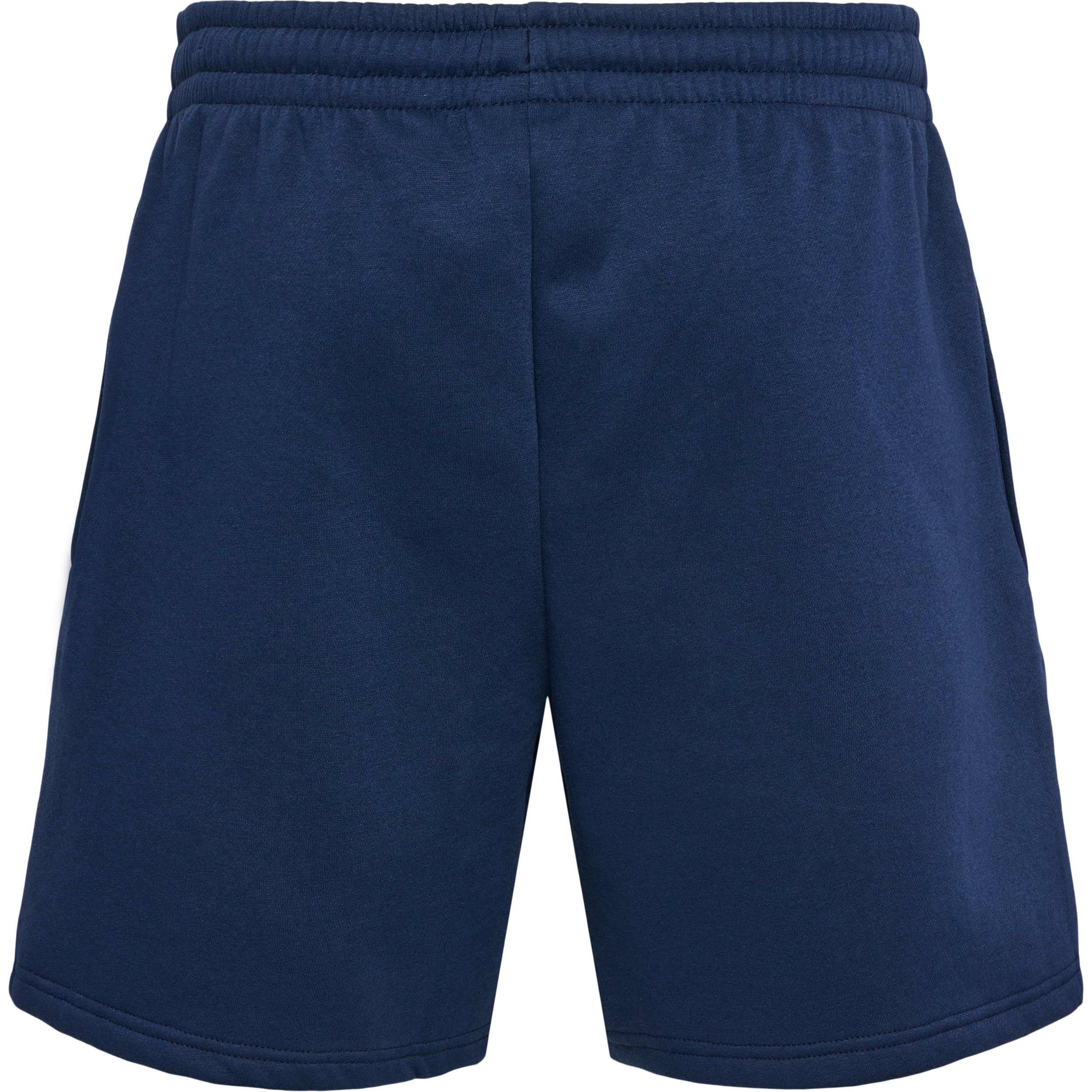 hmlACTIVE CO SHORTS – Bild 2