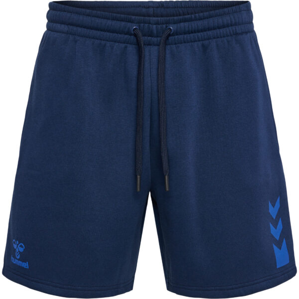 hmlACTIVE CO SHORTS