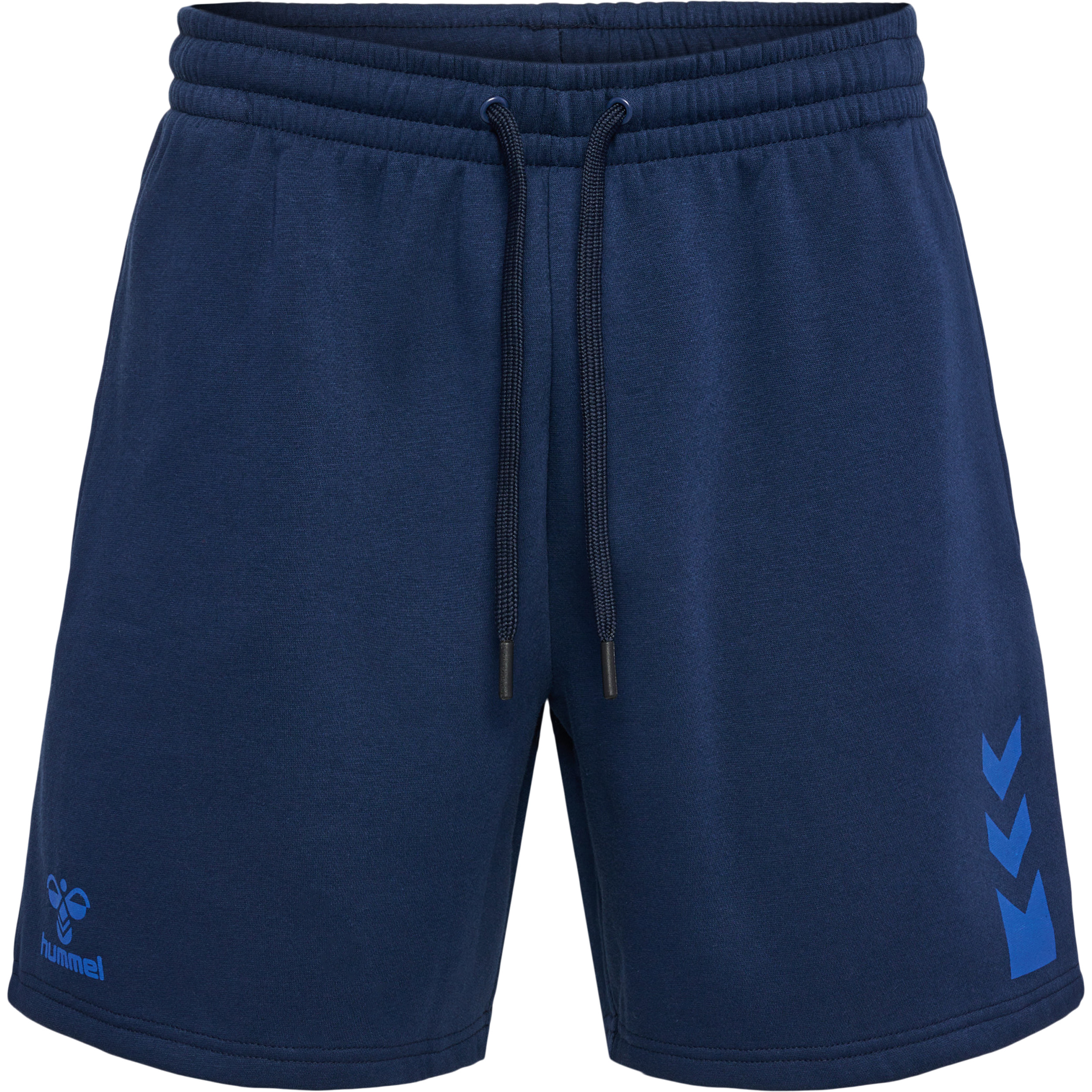 hmlACTIVE CO SHORTS – Bild 3