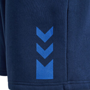 hmlACTIVE CO SHORTS – Bild 4