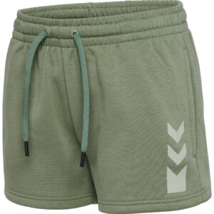 hmlACTIVE CO SHORTS WOMAN – Bild 1