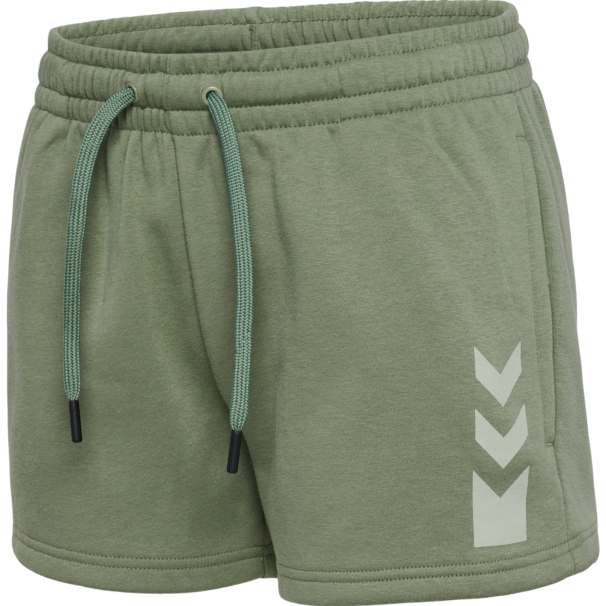 hmlACTIVE CO SHORTS WOMAN – Bild 1