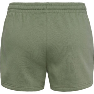 hmlACTIVE CO SHORTS WOMAN – Bild 2