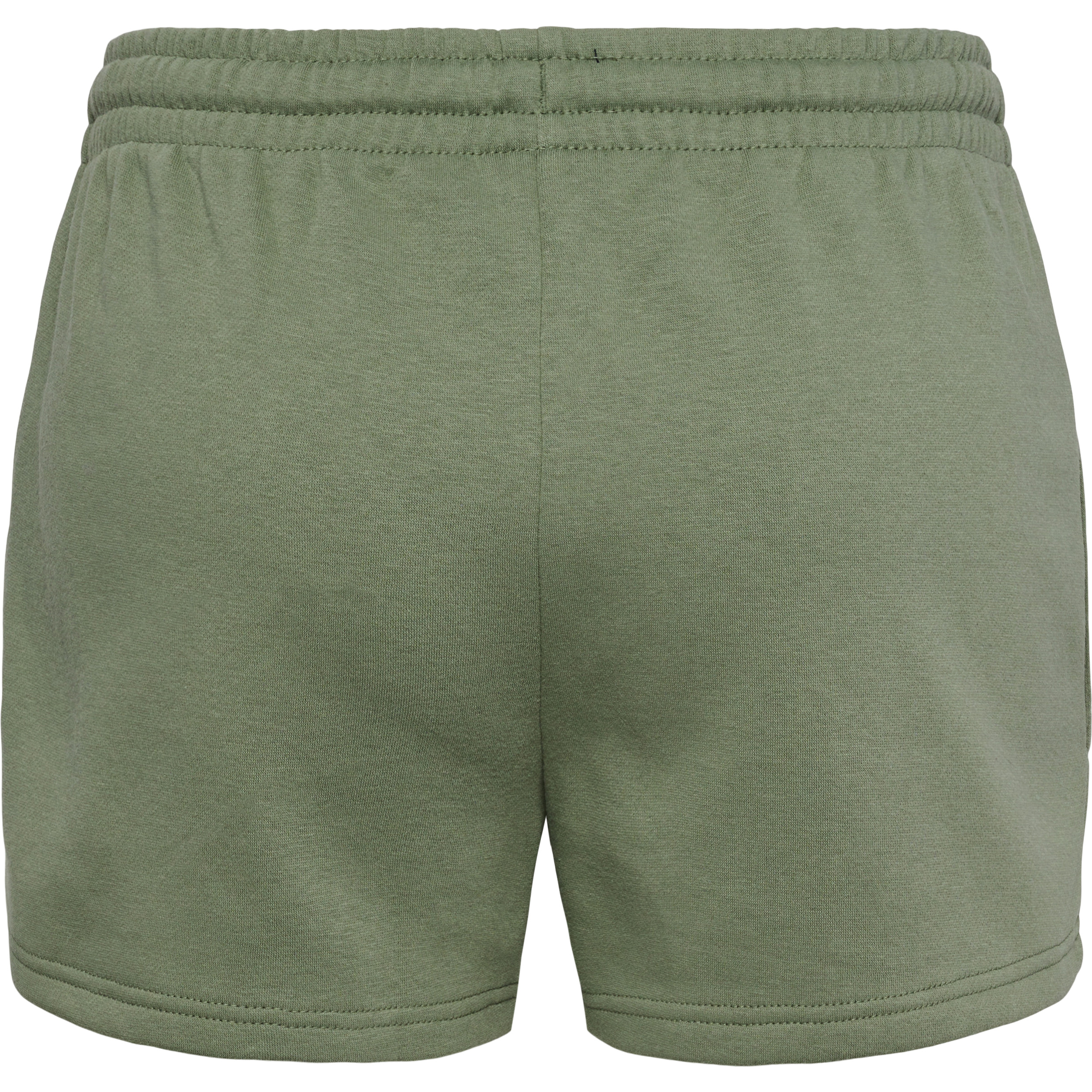 hmlACTIVE CO SHORTS WOMAN – Bild 2