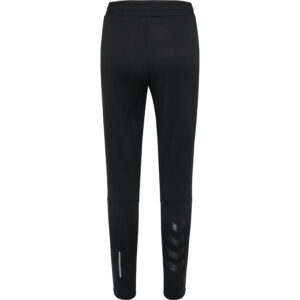 hmlSELBY TAPERED PANTS – Bild 7