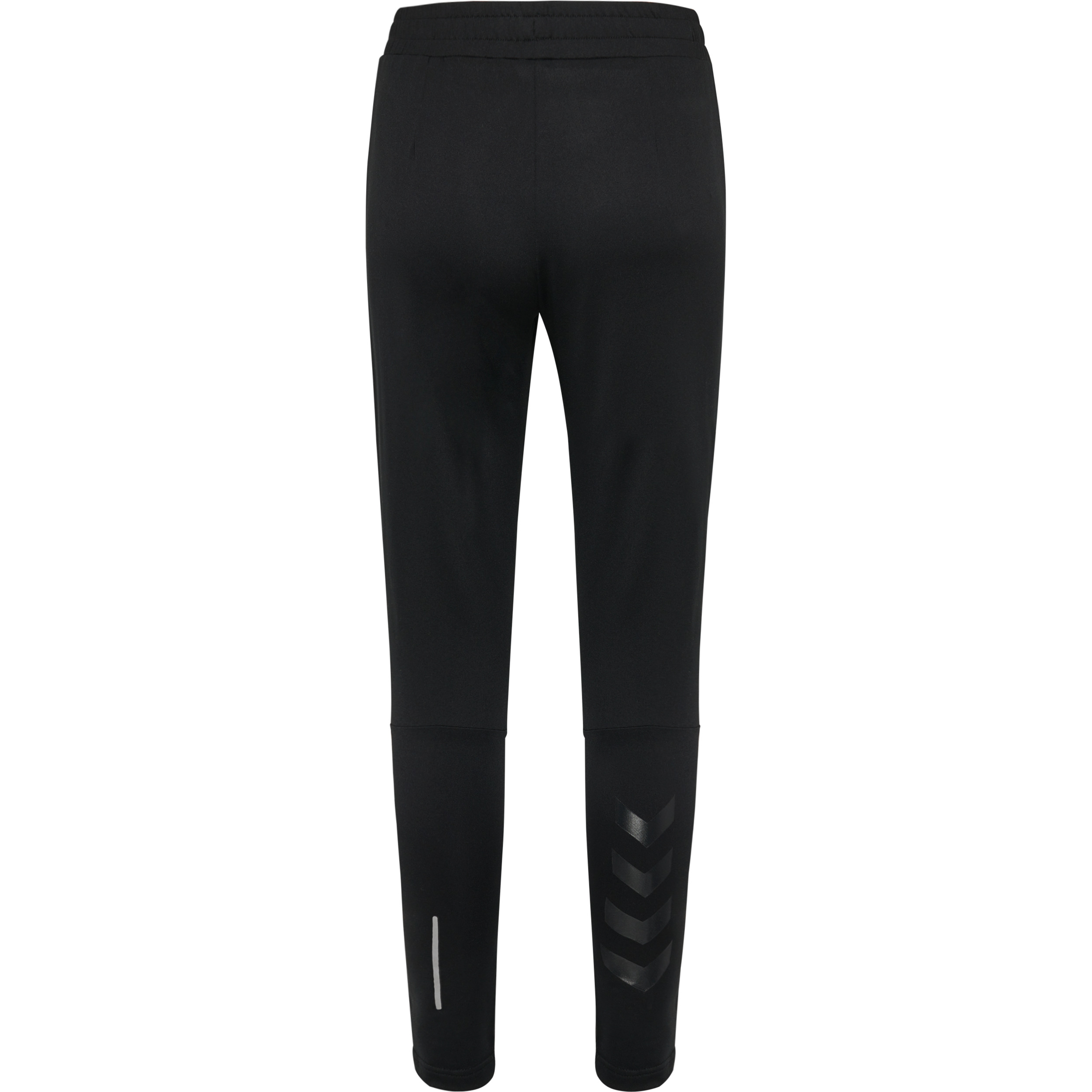 hmlSELBY TAPERED PANTS – Bild 7
