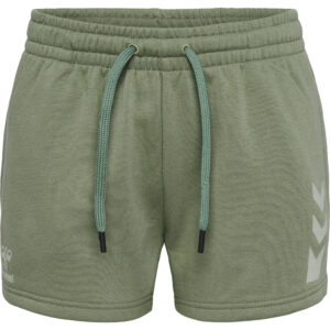 hmlACTIVE CO SHORTS WOMAN – Bild 3