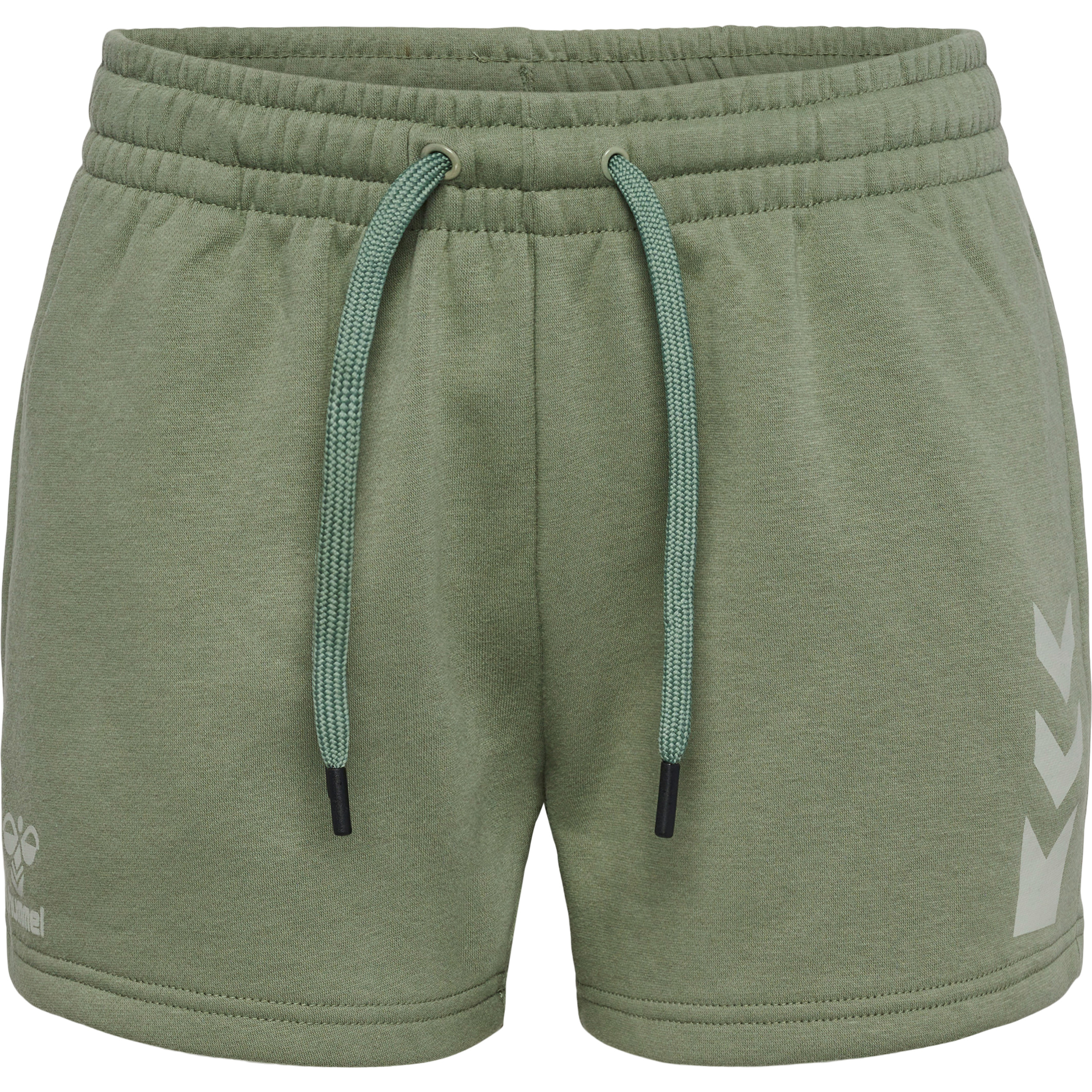 hmlACTIVE CO SHORTS WOMAN – Bild 3
