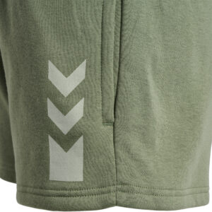 hmlACTIVE CO SHORTS WOMAN – Bild 4