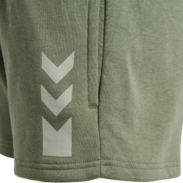 hmlACTIVE CO SHORTS WOMAN