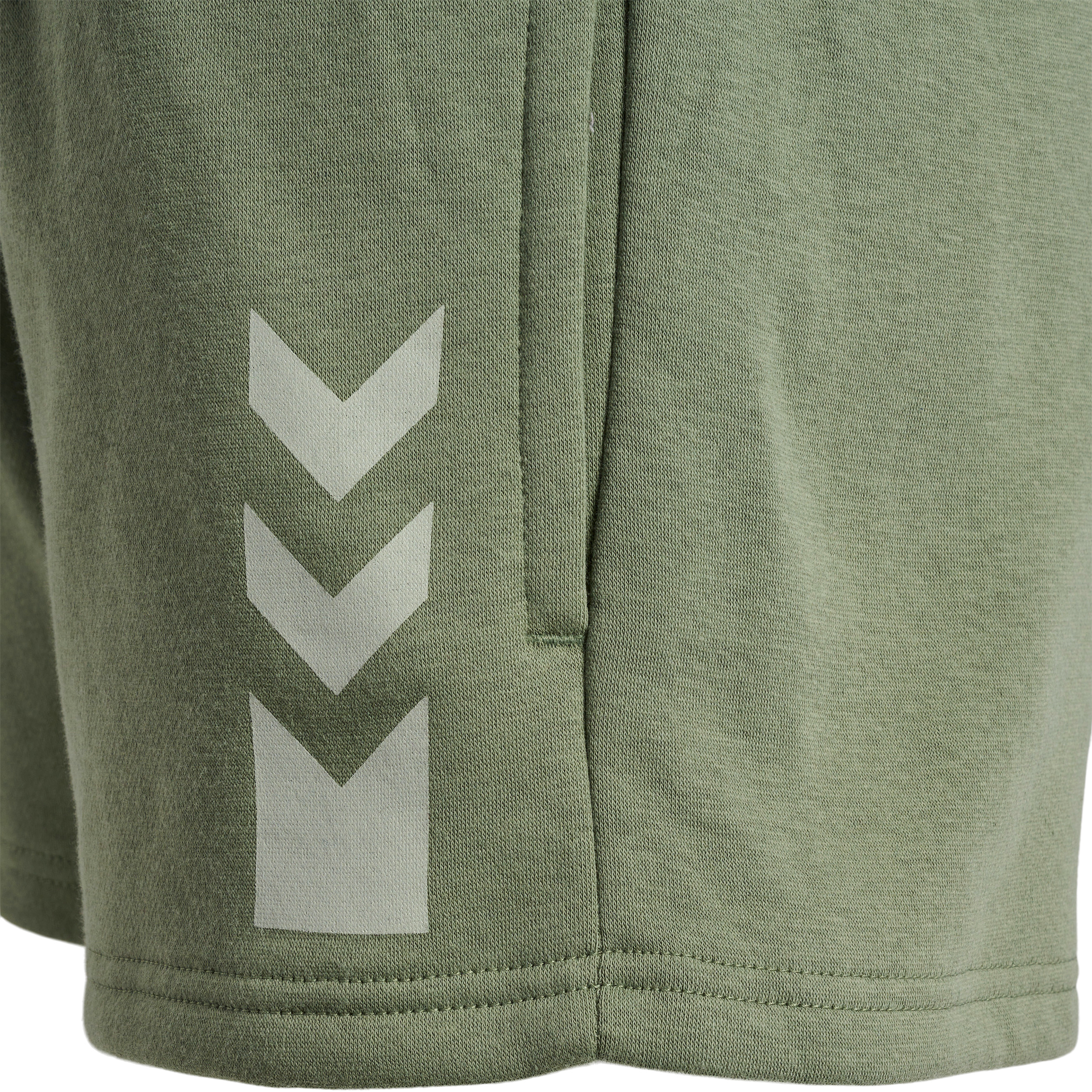 hmlACTIVE CO SHORTS WOMAN – Bild 4