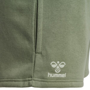 hmlACTIVE CO SHORTS WOMAN – Bild 5