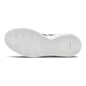 ALGIZ III – Bild 2