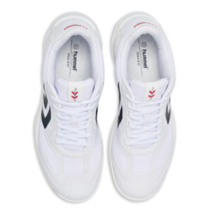 ALGIZ III – Bild 3