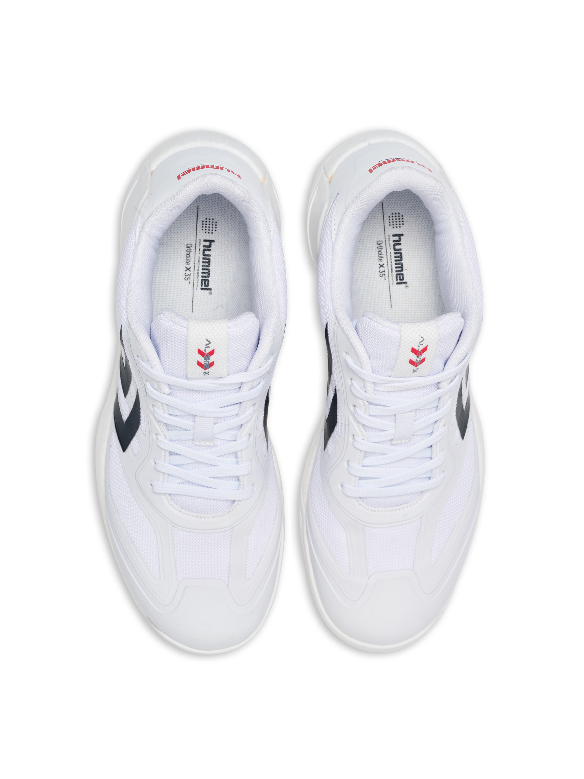 ALGIZ III – Bild 3