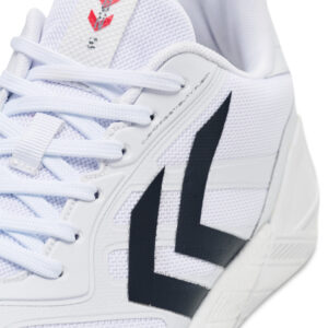 ALGIZ III – Bild 6