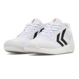 ALGIZ III – Bild 7