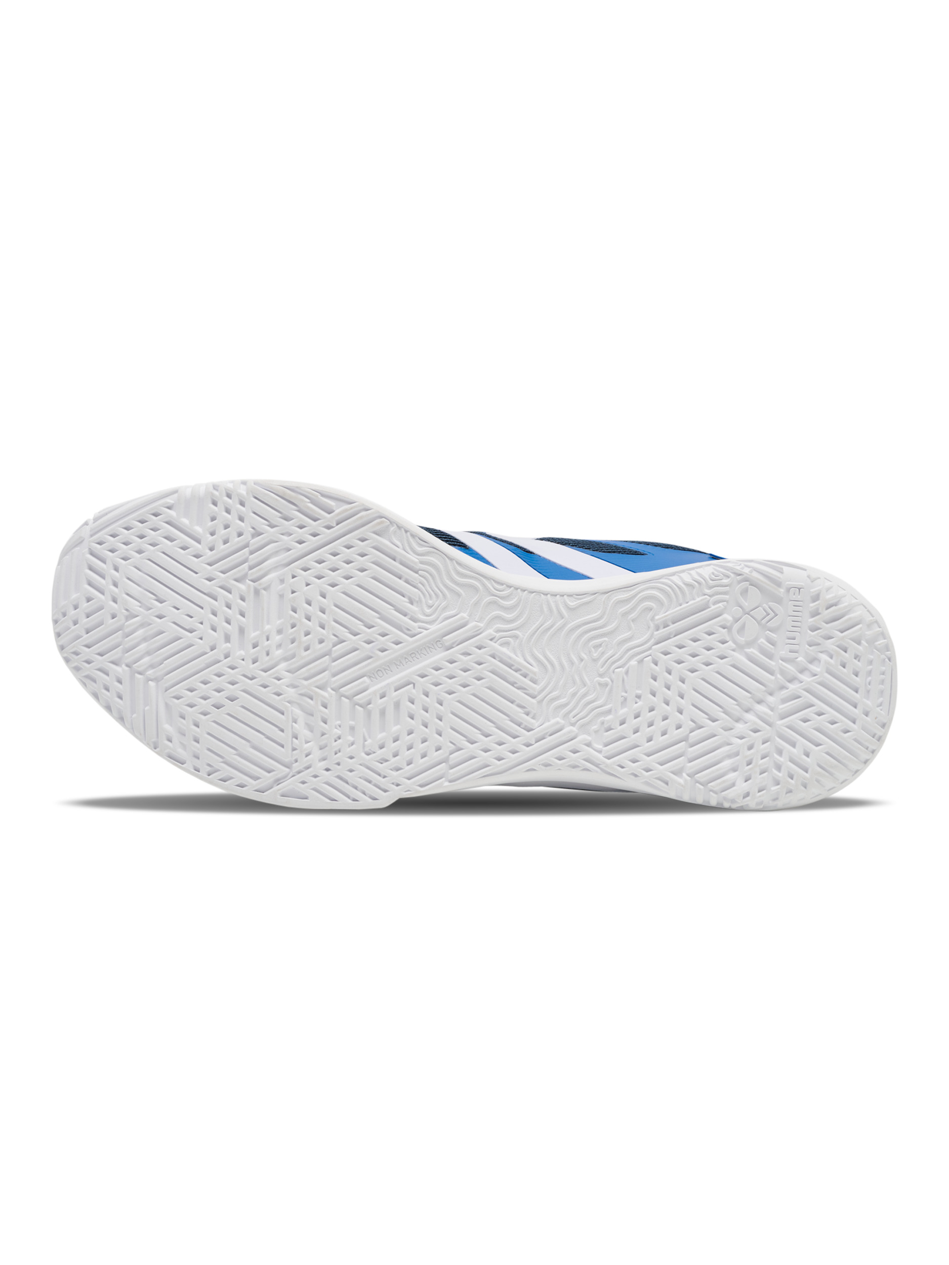 DAGAZ III – Bild 2