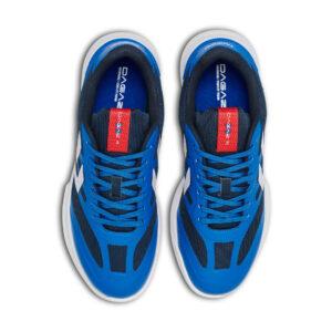 DAGAZ III – Bild 3