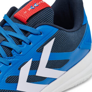 DAGAZ III – Bild 6