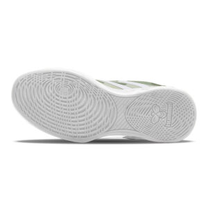 URUZ III – Bild 2