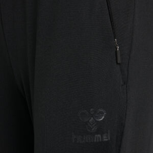 hmlSELBY TAPERED PANTS – Bild 9