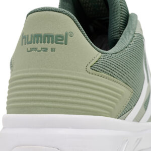 URUZ III – Bild 4