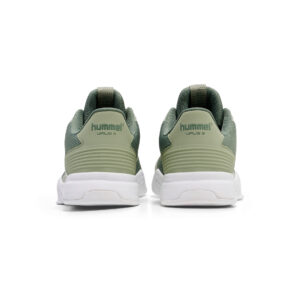 URUZ III – Bild 5