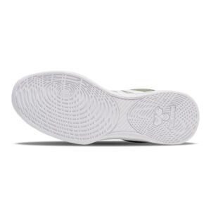 URUZ III – Bild 7