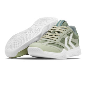 TEIWAZ III – Bild 2