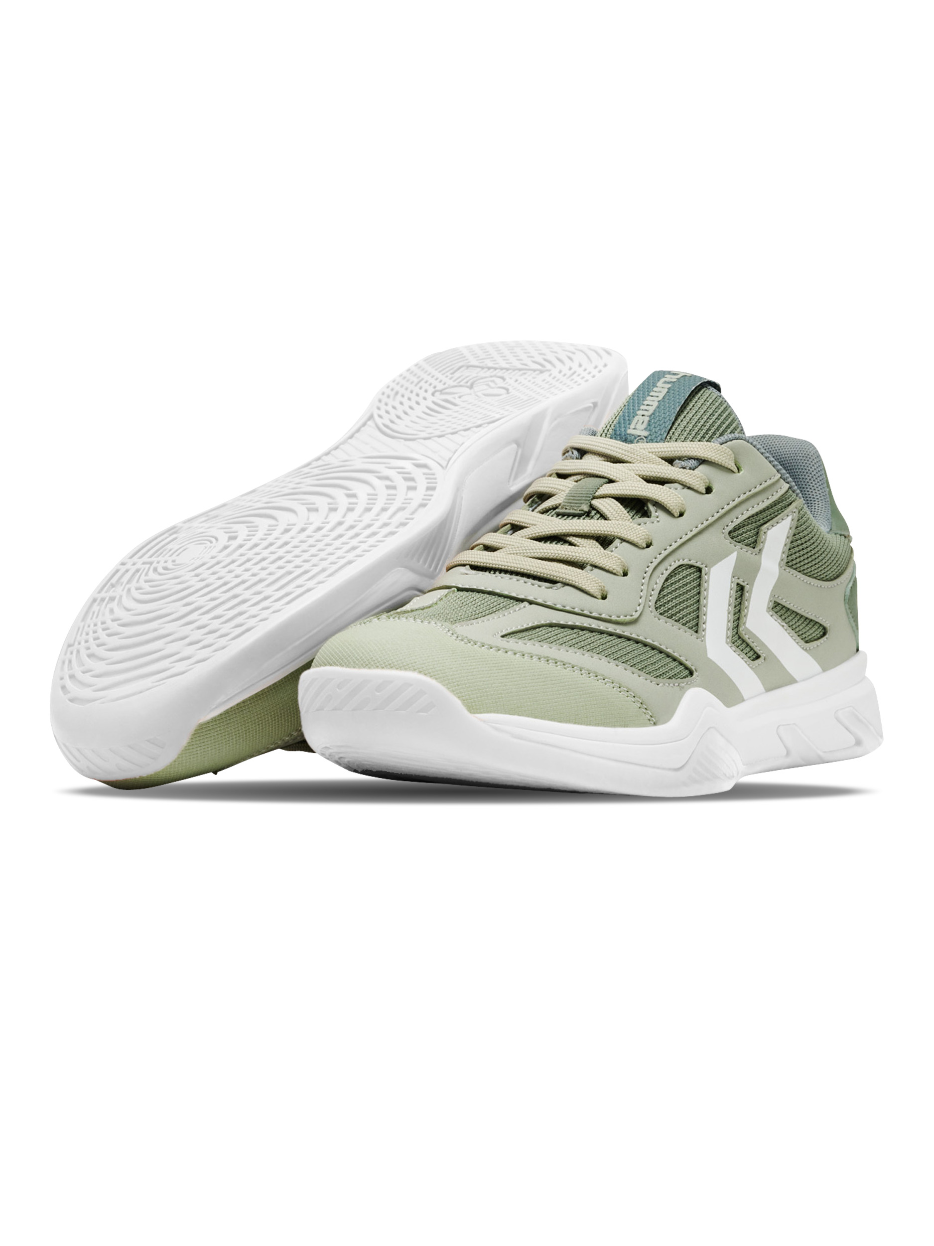 TEIWAZ III – Bild 2