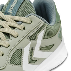 TEIWAZ III – Bild 3