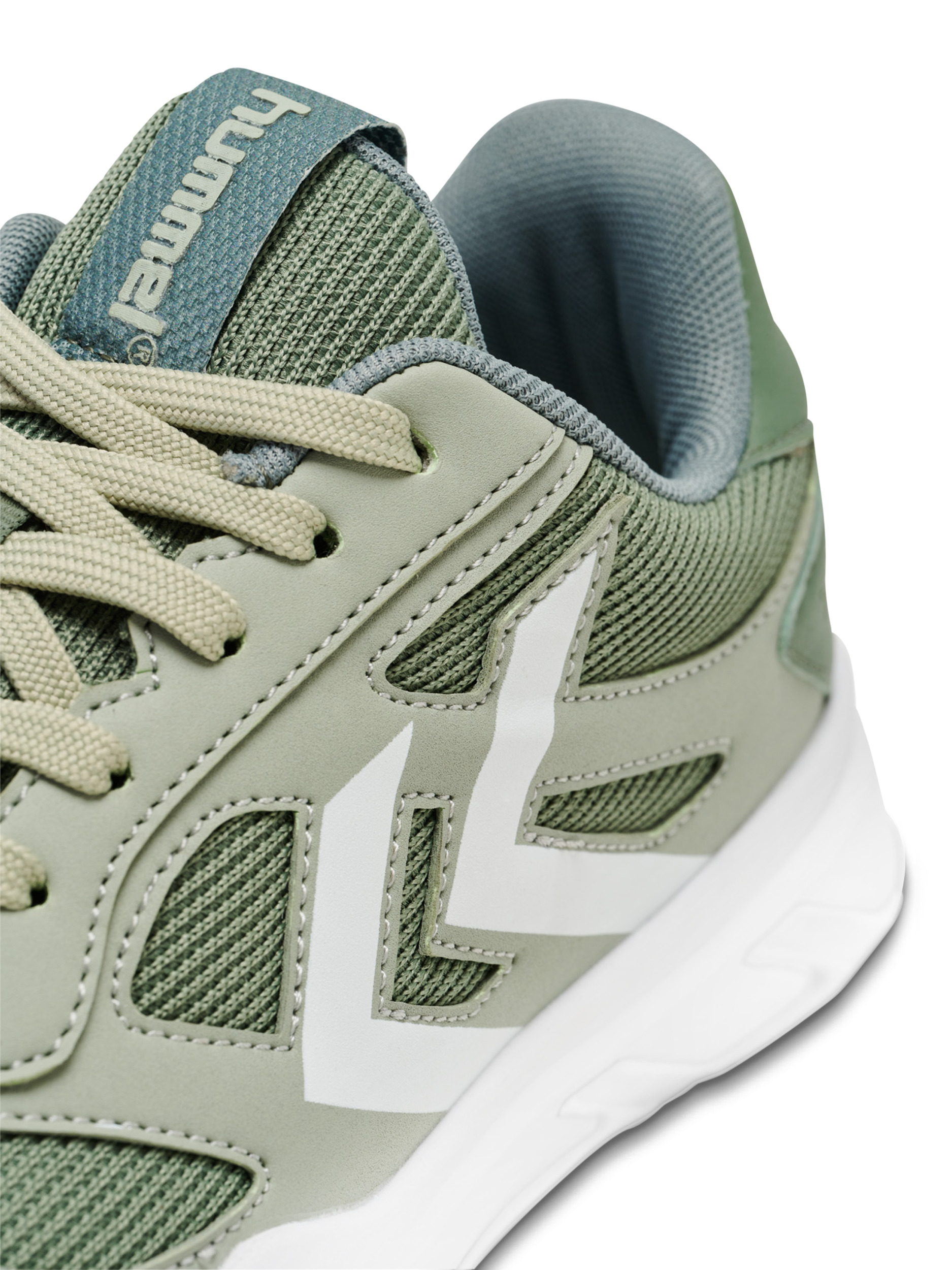 TEIWAZ III – Bild 3