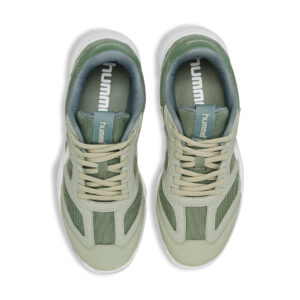 TEIWAZ III – Bild 4