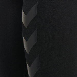 hmlSELBY TAPERED PANTS – Bild 10