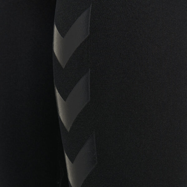 hmlSELBY TAPERED PANTS