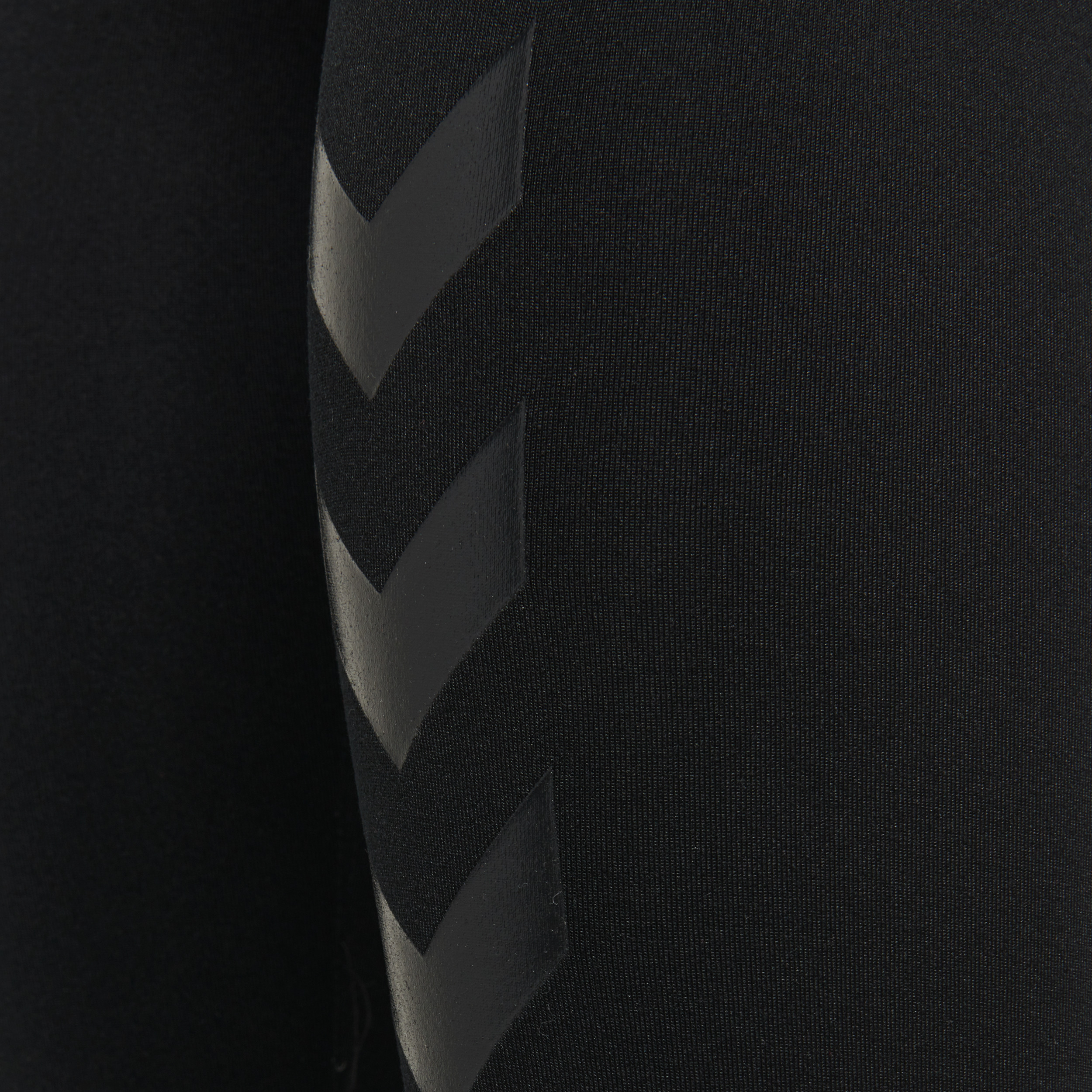 hmlSELBY TAPERED PANTS – Bild 10