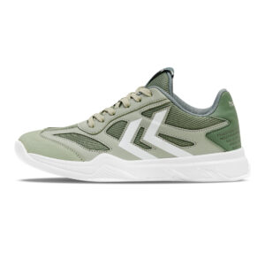 TEIWAZ III – Bild 7