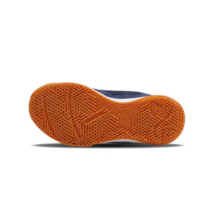 Dagaz Iii Jr – Bild 2