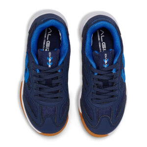 Dagaz Iii Jr – Bild 3