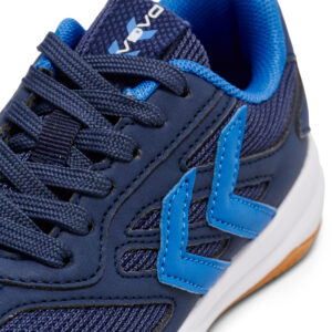 Dagaz Iii Jr – Bild 6