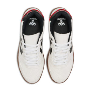 LIGA GK RPET SUEDE – Bild 3