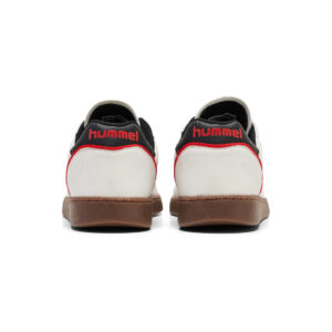 LIGA GK RPET SUEDE – Bild 5