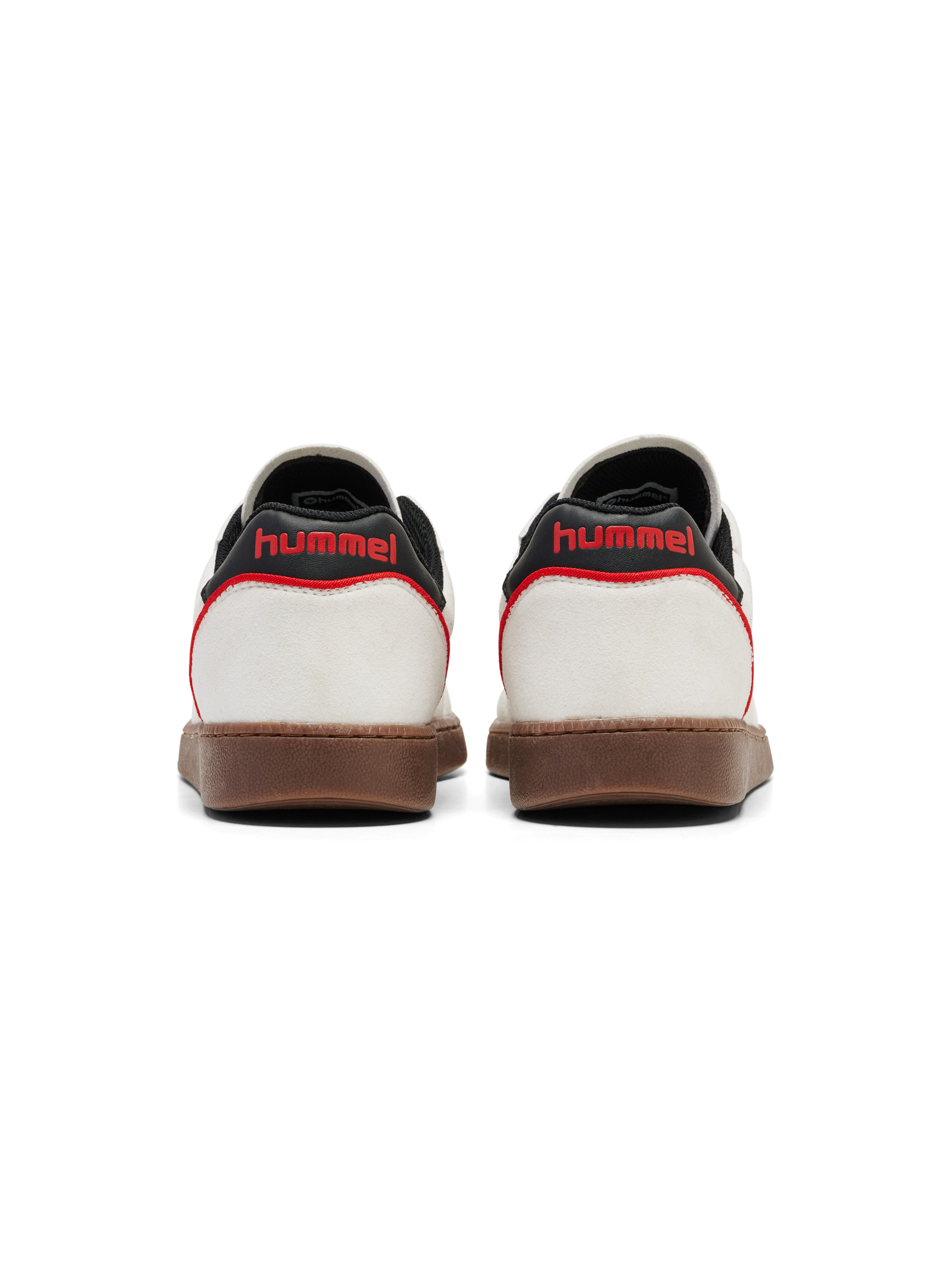 LIGA GK RPET SUEDE – Bild 5