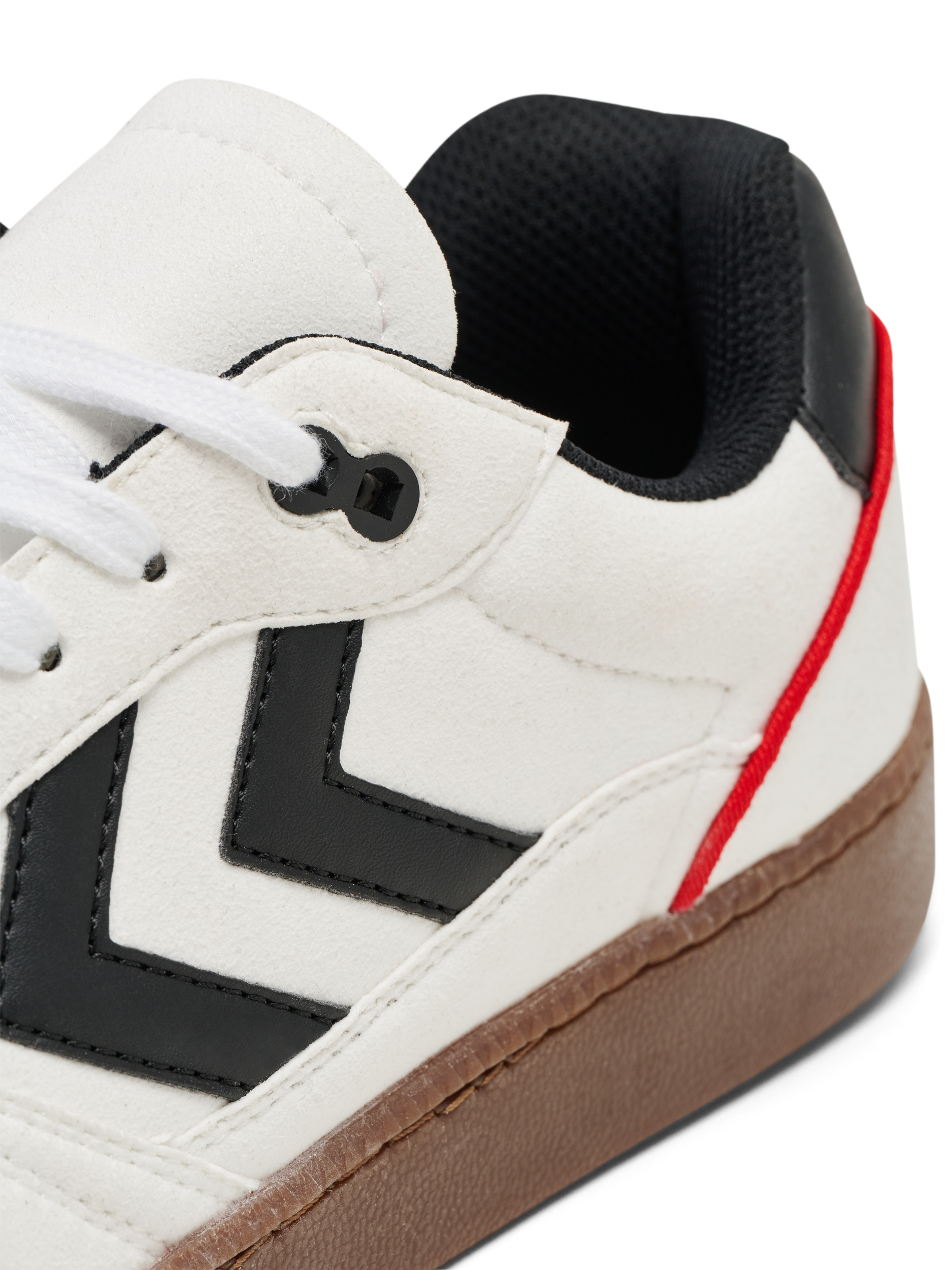 LIGA GK RPET SUEDE – Bild 6