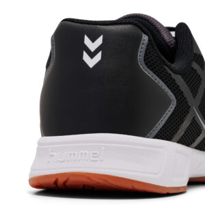 ROOT ELITE II – Bild 4