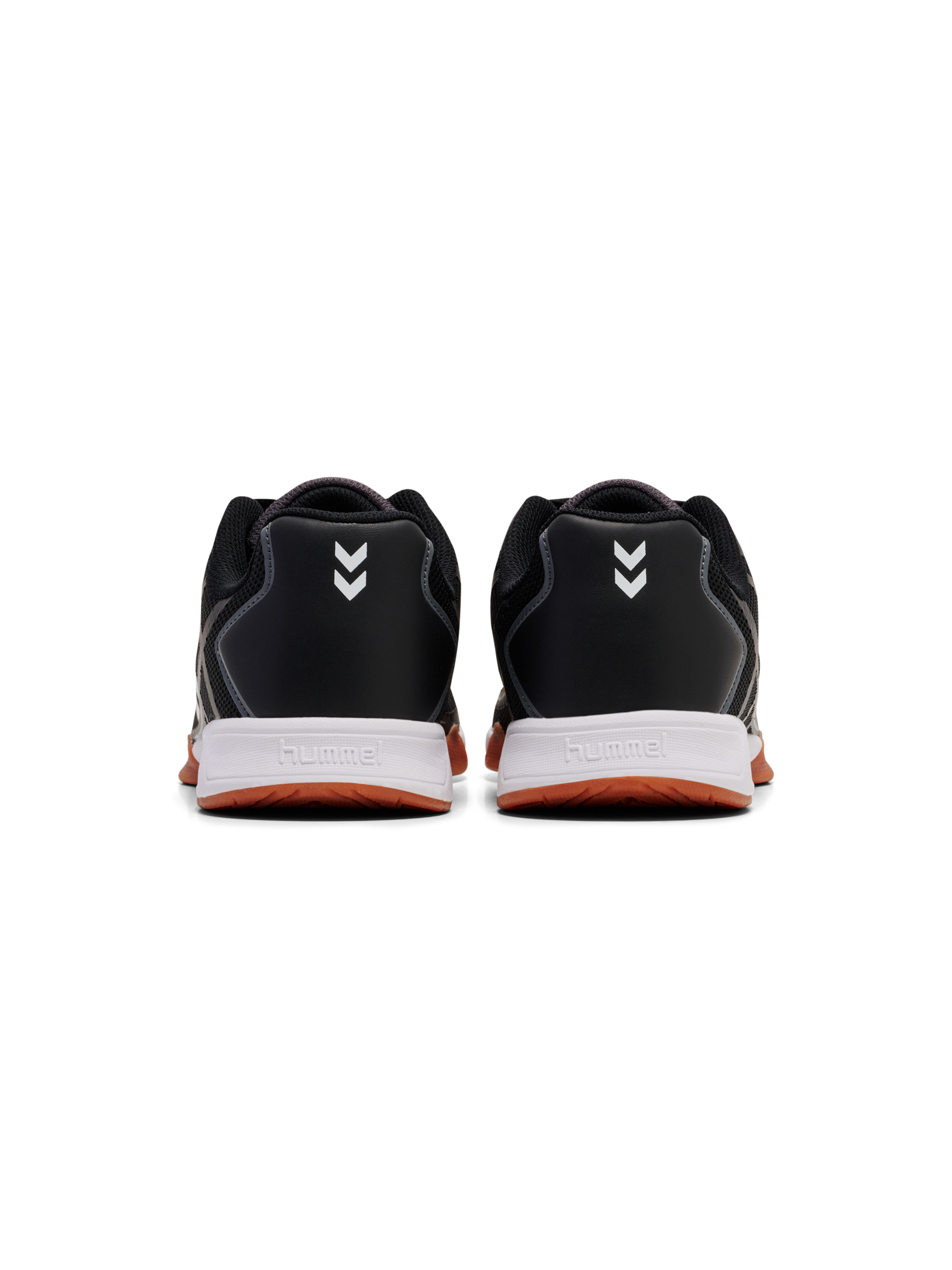 ROOT ELITE II – Bild 5