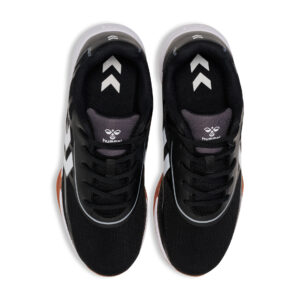 ROOT ELITE II – Bild 6